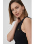 Lyle & Scott Рокля - Pepit.bg