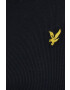Lyle & Scott Рокля - Pepit.bg