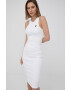 Lyle & Scott Рокля - Pepit.bg