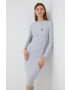 Lyle & Scott Рокля - Pepit.bg