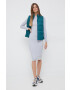 Lyle & Scott Рокля - Pepit.bg