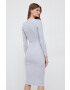 Lyle & Scott Рокля - Pepit.bg