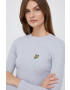 Lyle & Scott Рокля - Pepit.bg