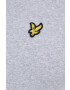 Lyle & Scott Рокля - Pepit.bg