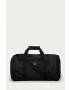 Lyle & Scott Сак - Pepit.bg