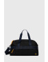 Lyle & Scott Чанта в черно - Pepit.bg