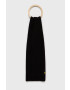 Lyle & Scott Шал - Pepit.bg