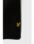 Lyle & Scott Шал - Pepit.bg