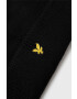 Lyle & Scott Шапка - Pepit.bg