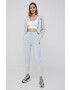 Lyle & Scott Спортен панталон - Pepit.bg