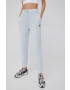Lyle & Scott Спортен панталон - Pepit.bg