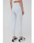 Lyle & Scott Спортен панталон - Pepit.bg