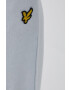Lyle & Scott Спортен панталон - Pepit.bg