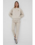 Lyle & Scott Спортен панталон - Pepit.bg