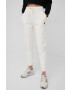 Lyle & Scott Спортен панталон - Pepit.bg