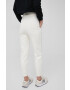 Lyle & Scott Спортен панталон - Pepit.bg