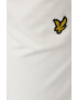 Lyle & Scott Спортен панталон - Pepit.bg