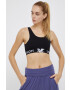 Lyle & Scott Спортен сутиен - Pepit.bg
