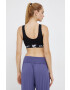 Lyle & Scott Спортен сутиен - Pepit.bg