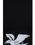 Lyle & Scott Спортен сутиен - Pepit.bg
