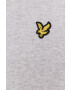 Lyle & Scott Суичър - Pepit.bg