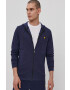 Lyle & Scott Суичър - Pepit.bg