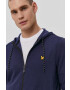 Lyle & Scott Суичър - Pepit.bg