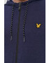 Lyle & Scott Суичър - Pepit.bg