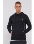 Lyle & Scott Суичър - Pepit.bg