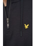 Lyle & Scott Суичър - Pepit.bg