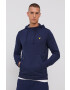 Lyle & Scott Суичър - Pepit.bg