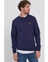 Lyle & Scott Суичър - Pepit.bg
