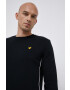 Lyle & Scott Суичър - Pepit.bg