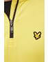 Lyle & Scott Суичър - Pepit.bg