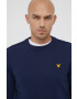 Lyle & Scott Суичър - Pepit.bg