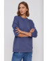 Lyle & Scott Суичър - Pepit.bg