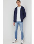 Lyle & Scott Суичър - Pepit.bg