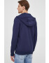 Lyle & Scott Суичър - Pepit.bg