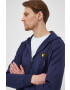 Lyle & Scott Суичър - Pepit.bg