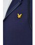 Lyle & Scott Суичър - Pepit.bg
