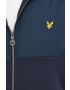 Lyle & Scott Суичър - Pepit.bg