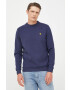 Lyle & Scott Суичър - Pepit.bg