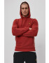 Lyle & Scott Суичър - Pepit.bg