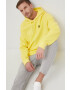 Lyle & Scott Суичър - Pepit.bg
