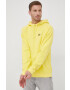 Lyle & Scott Суичър - Pepit.bg