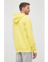 Lyle & Scott Суичър - Pepit.bg