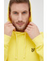 Lyle & Scott Суичър - Pepit.bg