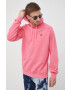 Lyle & Scott Суичър - Pepit.bg