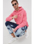 Lyle & Scott Суичър - Pepit.bg