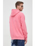 Lyle & Scott Суичър - Pepit.bg
